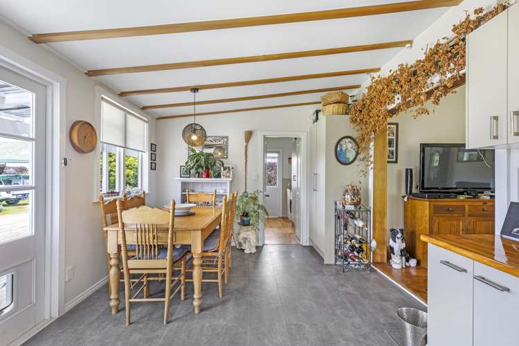 45 Wildman Road Motueka_5
