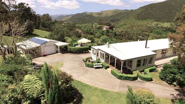 473 Kauaeranga Valley Road Thames_1