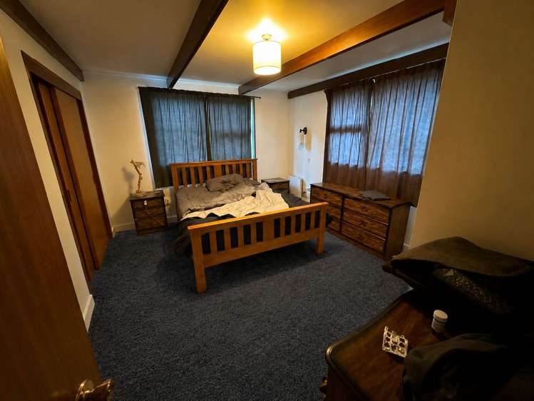 8 Earnslaw Terrace Queenstown_4