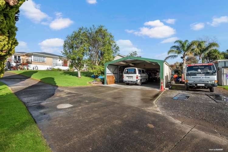 555 Buckland Road Buckland_6