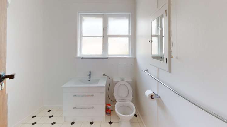 643 Featherston Street 2144_8