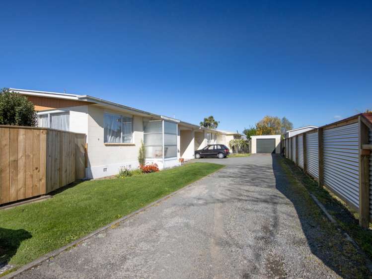 3/36 Leefield Street Blenheim Central_13
