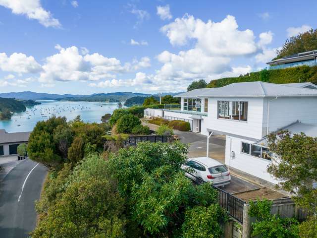 2 English Bay Road Opua_1