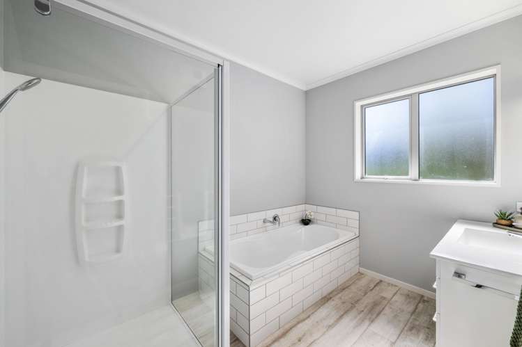 32 Rapaura Road Rapaura_10