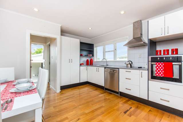 151 Clevedon Road Papakura_2