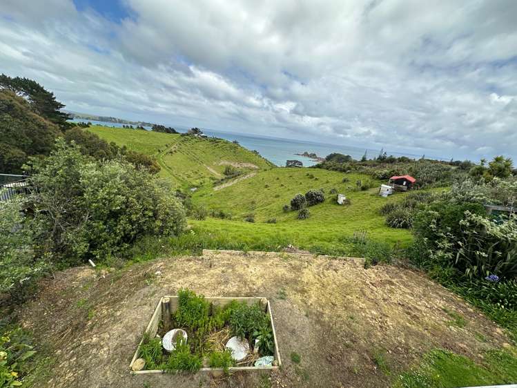 38 Ocean View Crescent Rakino Island_19