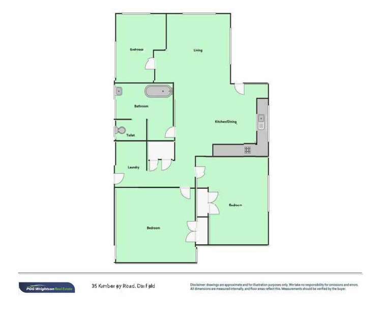 35 Kimberley Road Darfield_15