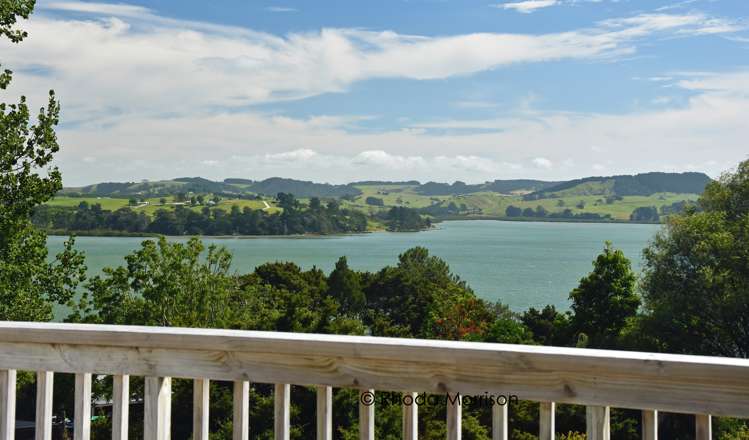 530a Pahi Road Paparoa_29