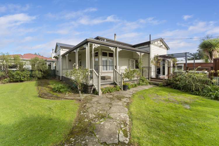 7 Duke Street Pahiatua_25