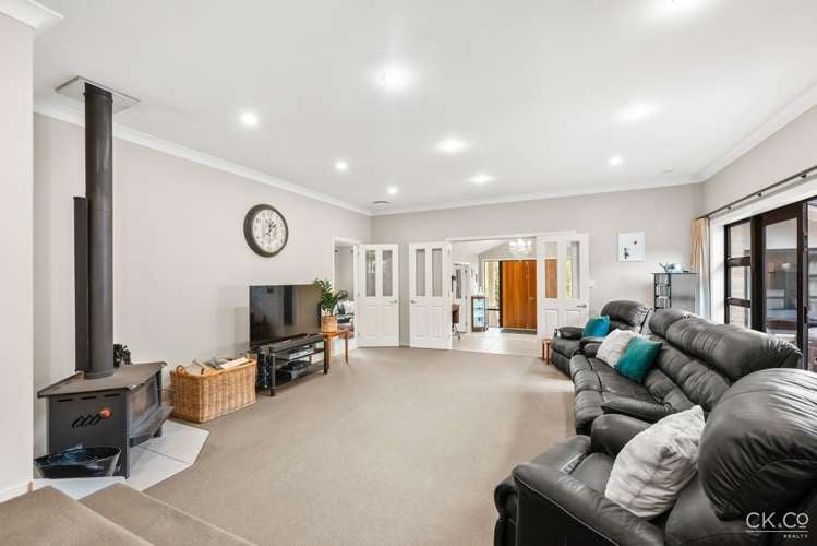 87 Kirton Drive Riverstone Terraces_15
