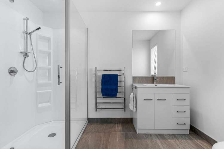 2 Park Lane Mangawhai Heads_16