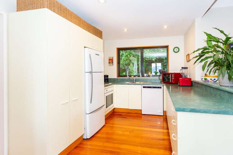 6 Hays Rise Governors Bay_9