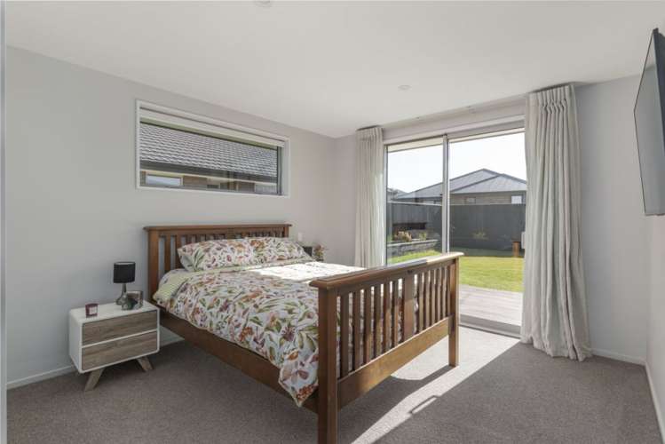 29 Slate Street Rolleston_9