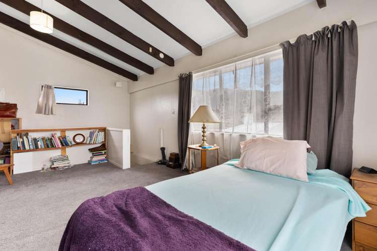 6 Ngatai Street Taumarunui_13