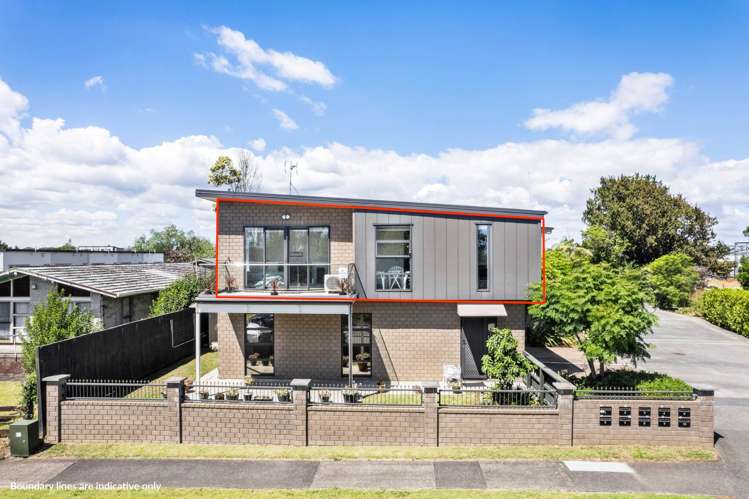 6/3 Woolfield Road_0