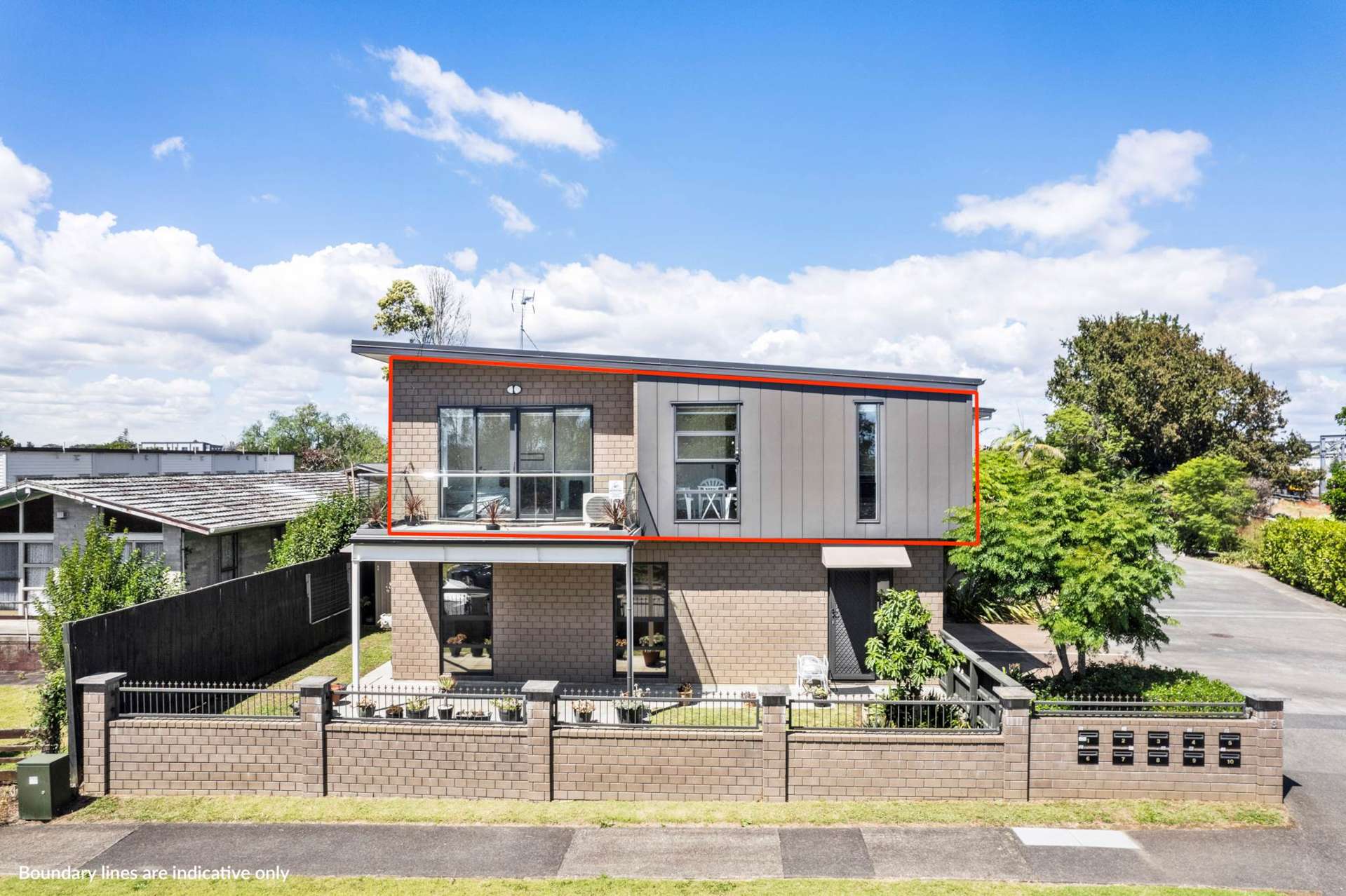 6/3 Woolfield Road Papatoetoe_0