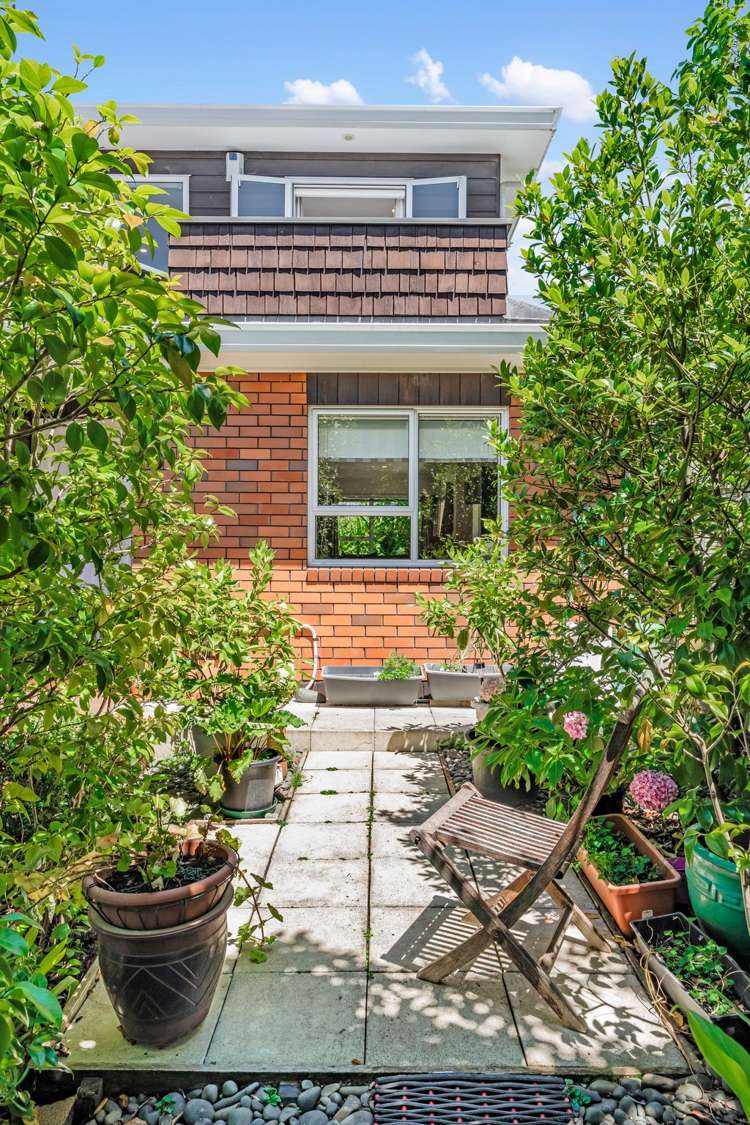 Address withheld Remuera_5