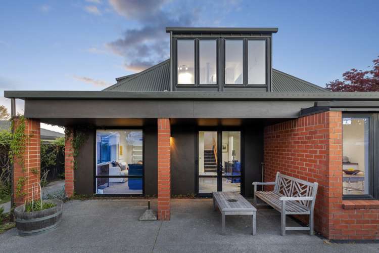 10A Peel Street_0