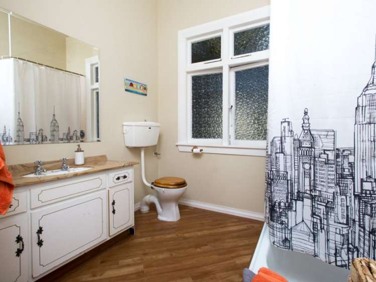 39 Waimea West Road Brightwater_13