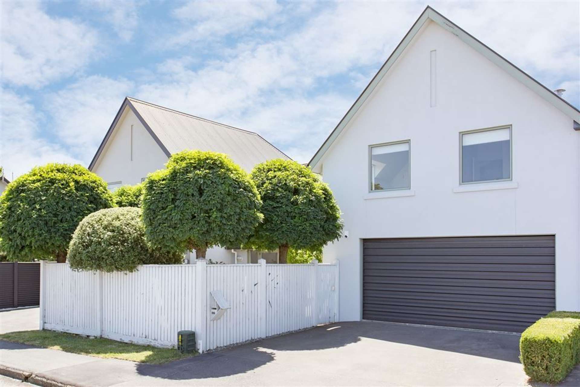 28a Brockworth Place Riccarton_0