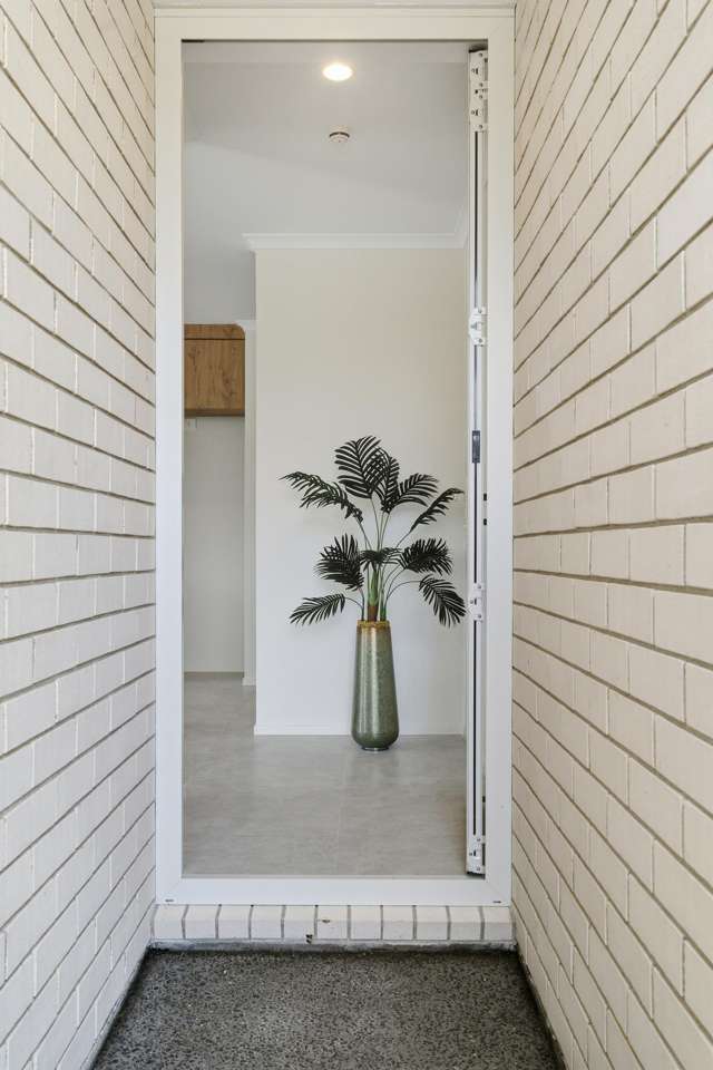 5 Omanga Way Bethlehem_2