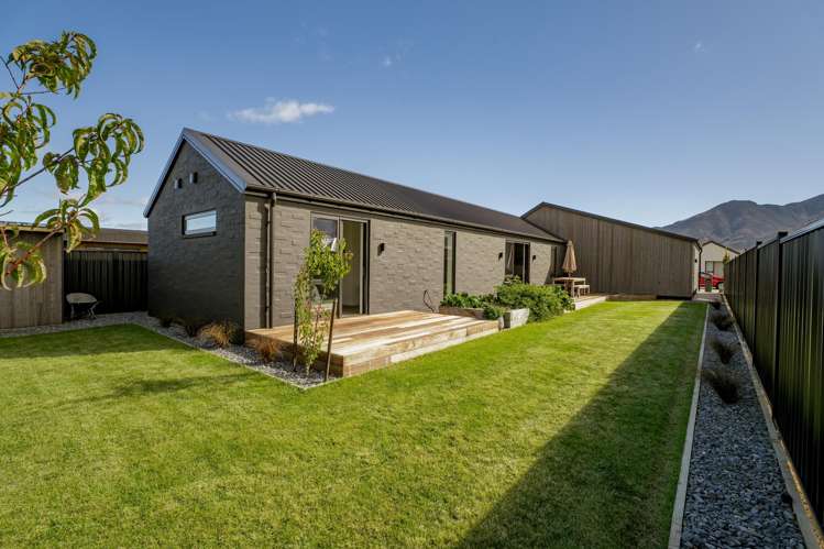 17 Dunn Street Lake Hawea_13