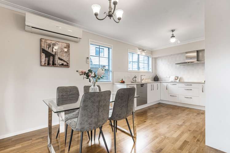 3/13 Marau Crescent Mission Bay_12