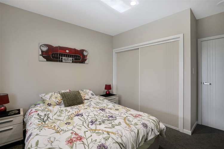 128 Johnstone Street Tinwald_15