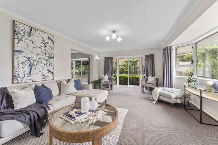 25 Callender Terrace Paraparaumu Beach_1