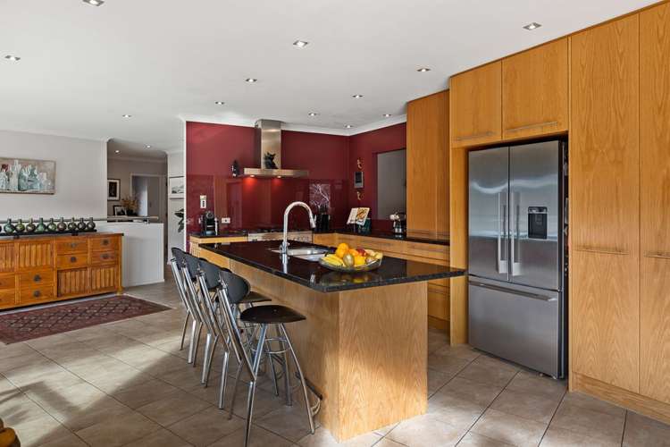 1 Lilburn Street Warkworth_12