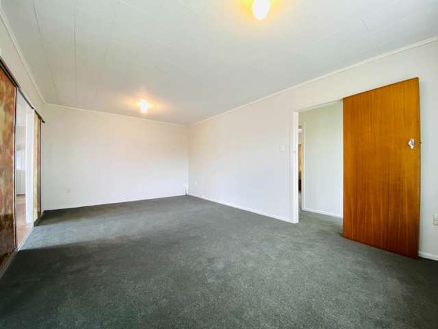 88 Princes Street Pukekohe_3