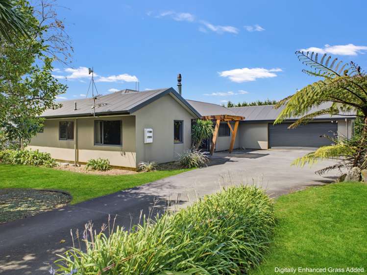 1955 Egmont Road Egmont Village_26
