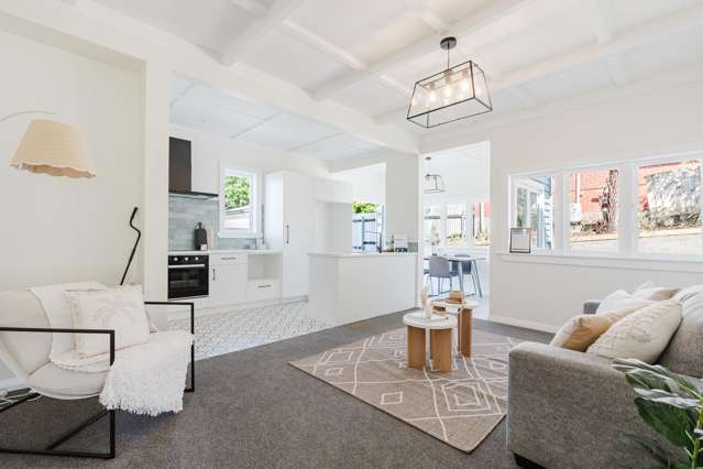 17 Hinau Street Maeroa_3