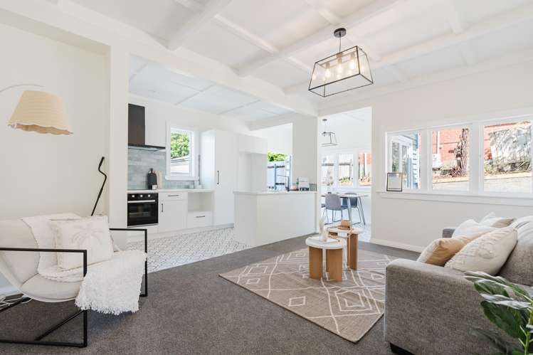 17 Hinau Street Maeroa_3