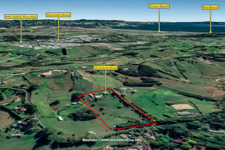 69 Aubrey Road Stillwater_16