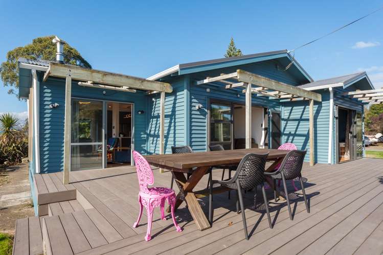 286 Hetherington Road Tirau_5