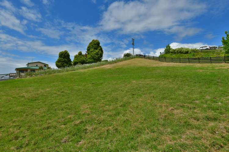 135 Hillcrest Road Hatfields Beach_24