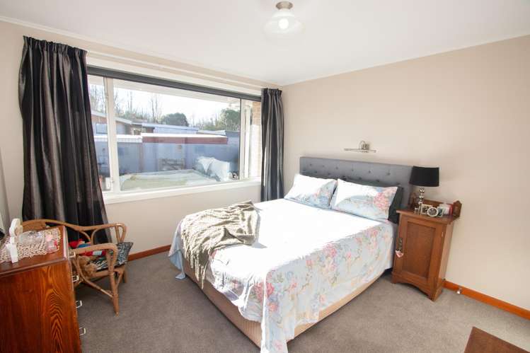 39 Buckleys Terrace Tinwald_13