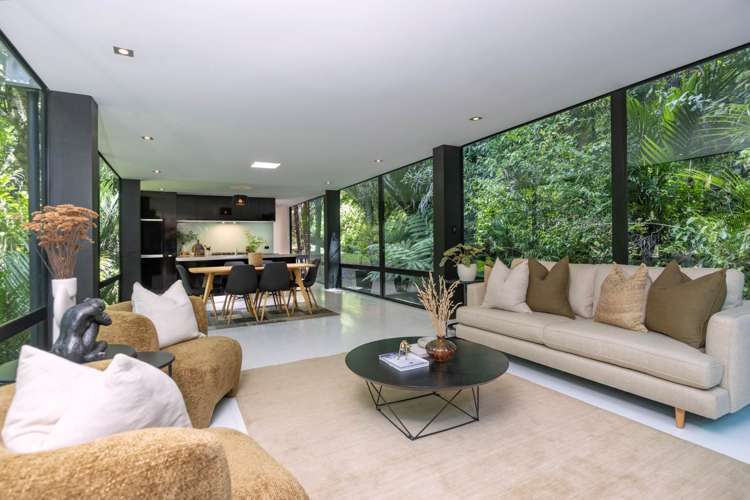 12 Tinopai Road Titirangi_7