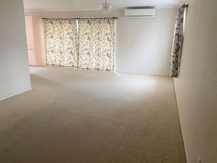 27b Central Park Drive Te Atatu South_4