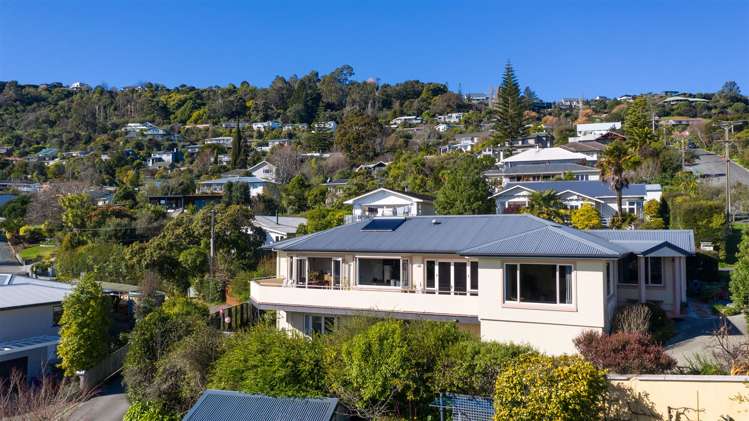 5 Tamaki Street Tahunanui_0