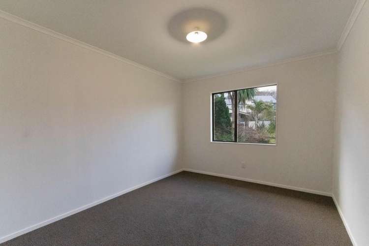 25 Aiken Road Saint Johns Hill_9