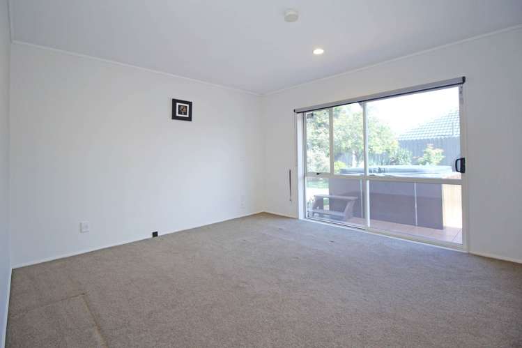 3 Tolben Place Golflands_6