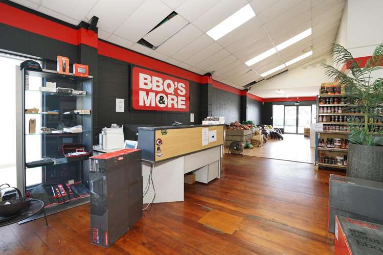 414 Te Rapa Road Te Rapa_6