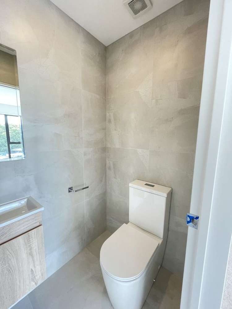 5/107 Hobsonville Road West Harbour_11