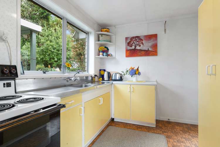 43a Irvine Street Frankton_6