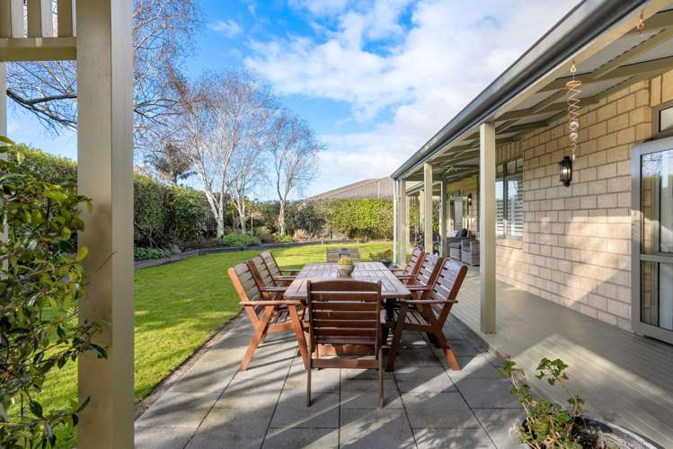20 Monaco Key Papamoa_33