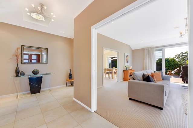 5 Korepo Road, Ruby Bay Mapua_4
