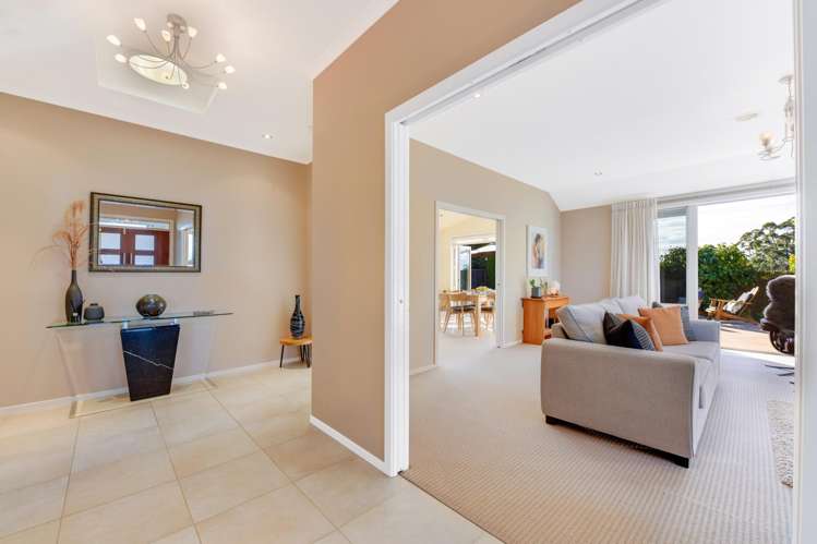 5 Korepo Road, Ruby Bay Mapua_4