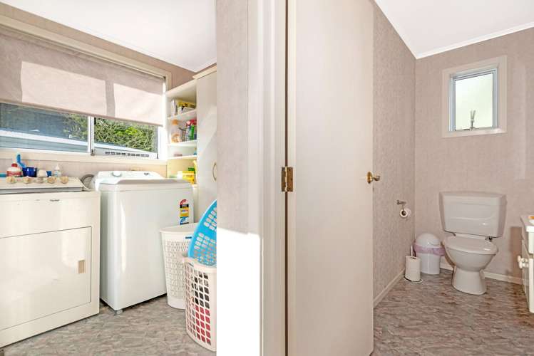 125 Valley Road Mangapapa_12